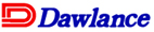 Dawlance Dawlance